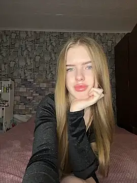 KayShaw 라이브 XXX 채팅