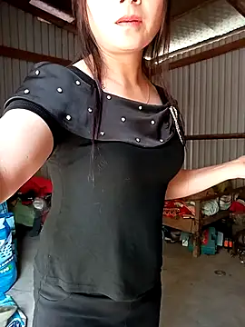 Cute-flowers – Live XXX-chat