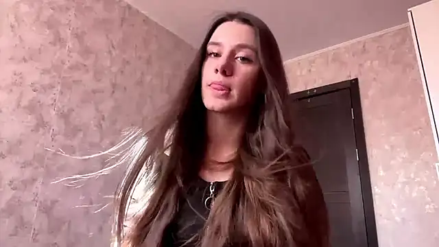 SO_Sofi – Live XXX-chat