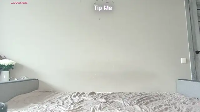 JuiliOnesunray – Live XXX-chat