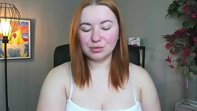 LAYLAxSTAR 라이브 XXX 채팅