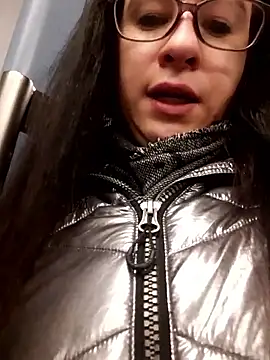 Tinka-Bella-Privat 라이브 XXX 채팅