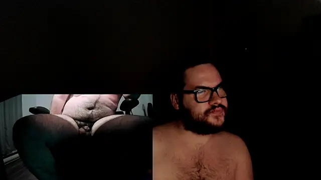 fck_boy123 Adlı Modelin Web Kamerası Şovu