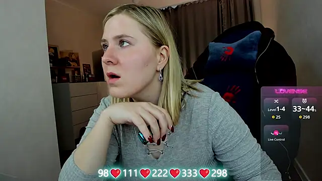 Olivia_Munk 라이브 XXX 채팅