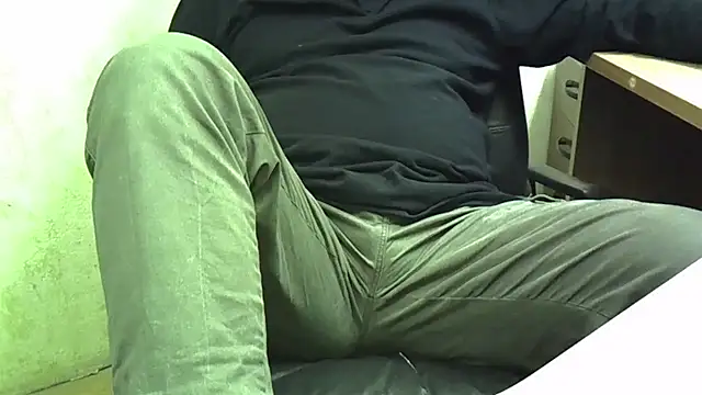 nikdov3n Live XXX chat