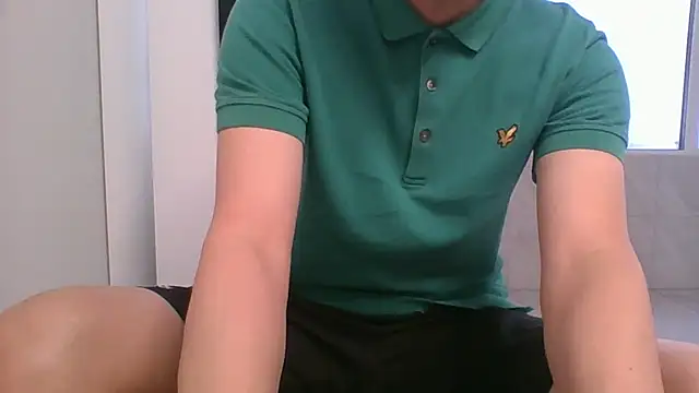 Živý XXX chat nole_china7