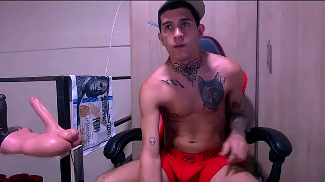 دردشة dilan_abraham12 الجنسية المباشرة