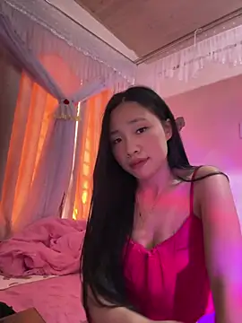 MIABCDZ 网络视讯表演