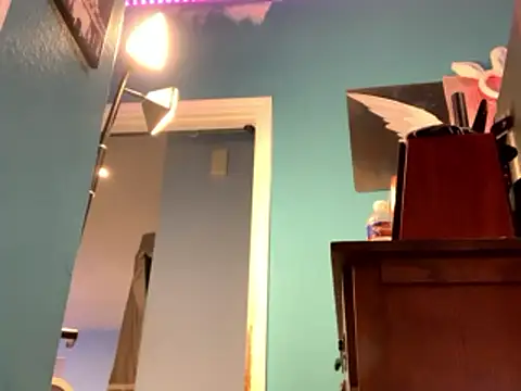 TheGAPEgatsby92 Show in webcam