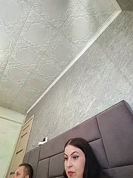 Greta_Tamar Obrolan Langsung XXX