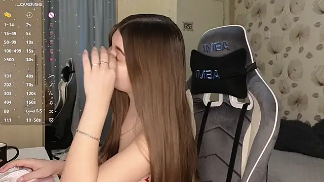 _cute_ice: онлайн-секс-чат