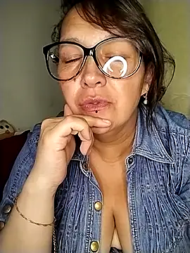 _Saraqueen Obrolan Langsung XXX