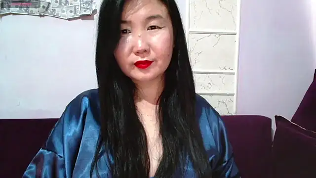 Bet_Lu Obrolan Langsung XXX