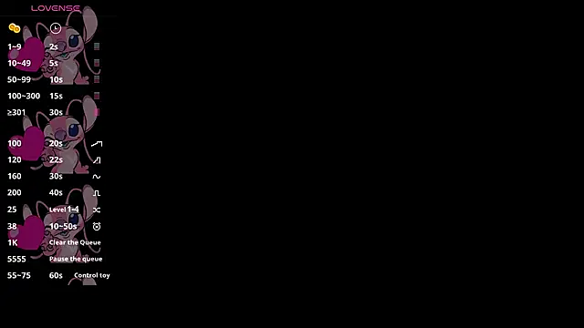 malahya_ Live XXX-chat