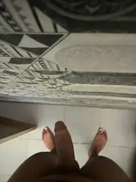 โชว์เว็บแคมของ dickmaster8782