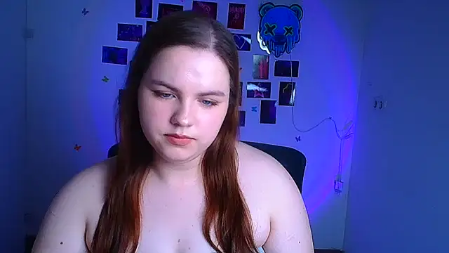 Kitty_Mia_Kitty Obrolan Langsung XXX