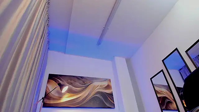 Czat XXX na żywo – Tommas_Jhonson