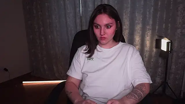 Hoot_owl_cb: απευθείας συνομιλία ΧΧΧ