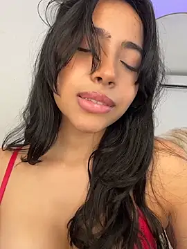 _Emily_Thompson_ Obrolan Langsung XXX