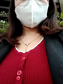 Ori-Lynk: απευθείας συνομιλία ΧΧΧ