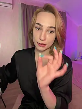 SugarDanger – Naživo XXX chat