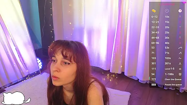 kitsun_ne: απευθείας συνομιλία ΧΧΧ