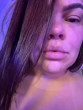 Fernandinhacarioca021rj: απευθείας συνομιλία ΧΧΧ