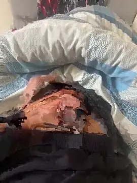 عرض كام kocayarrako