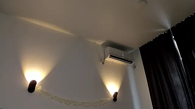 m1sss1nful: απευθείας συνομιλία ΧΧΧ