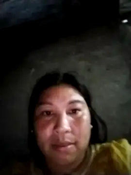 kussecka: απευθείας συνομιλία ΧΧΧ