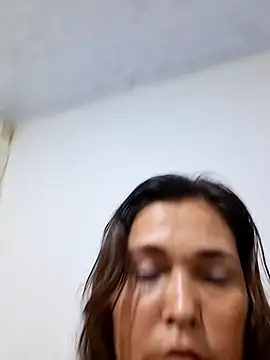 Dirty-Mature35 Live XXX-chat