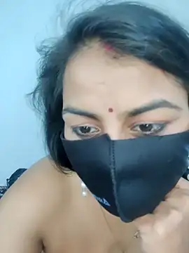 XXX chat uživo modela hot8178