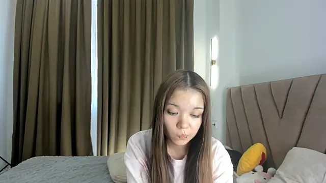 kok0mi: απευθείας συνομιλία ΧΧΧ