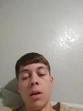 Show de webcam de 503splurge