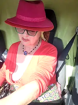 Chat XXX en directo de Hot-Muci