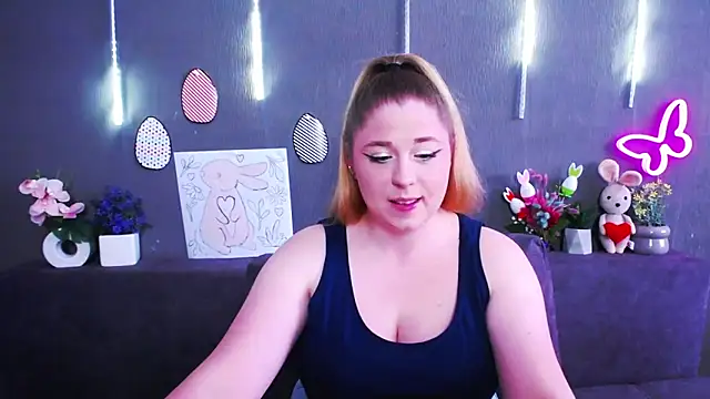 JessikaDaniel Adlı Modelin Canlı XXX Sohbeti