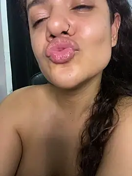 demonaughtyyy: απευθείας συνομιλία ΧΧΧ