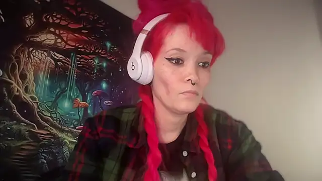 FRRANNKIE Chat XXX live