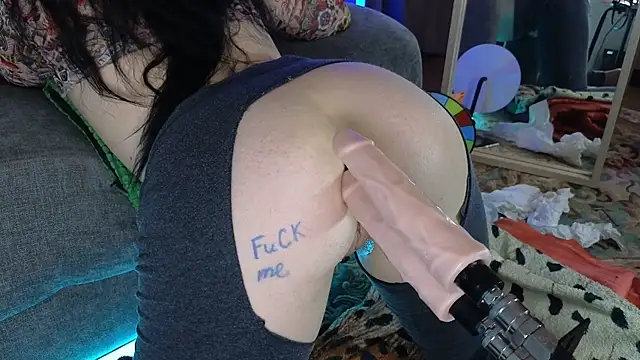 Lolitahot0 Chat XXX live