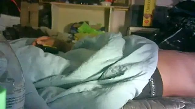 Вебкам-шоу GUAPAN3S3_FIR3