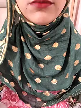 Indian-Aleena Chat XXX live