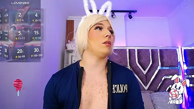 Ashley_parkerr – webcam-show