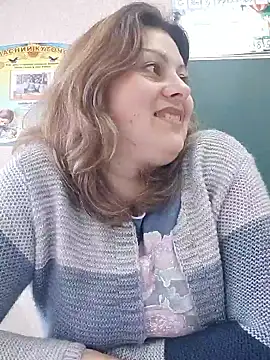 Soli9999 – Kamerová šou