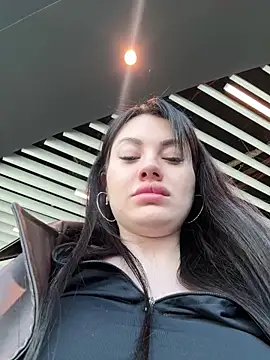 Show de Wet__Bunny na webcam