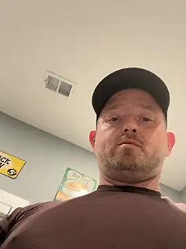 Pertunjukan Kamera Web Enjoyedmine