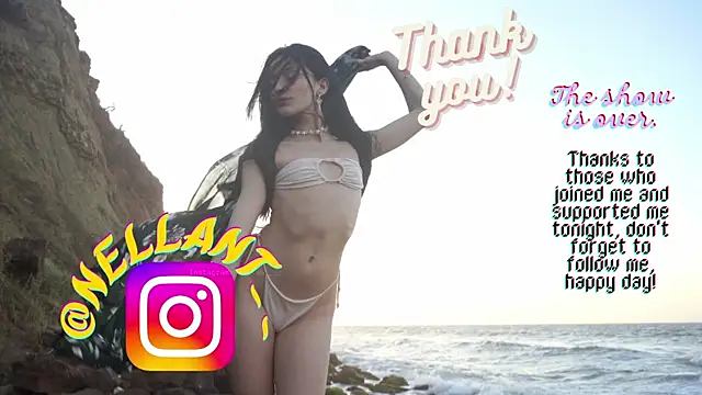 antonella_maitt1 Chat XXX in diretta