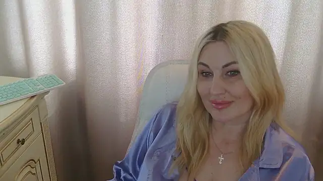 Chatroom XXX en direct de FOX-ME