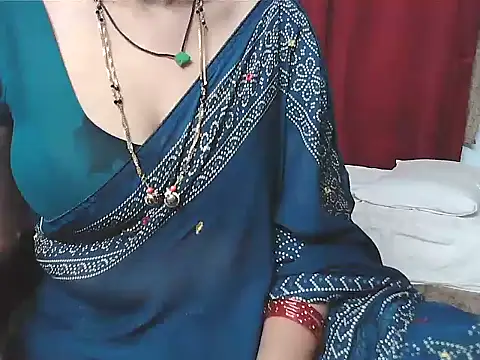 sunitha-3 Live XXX Chat