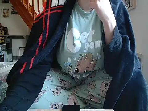 Lauzo Chat XXX in diretta