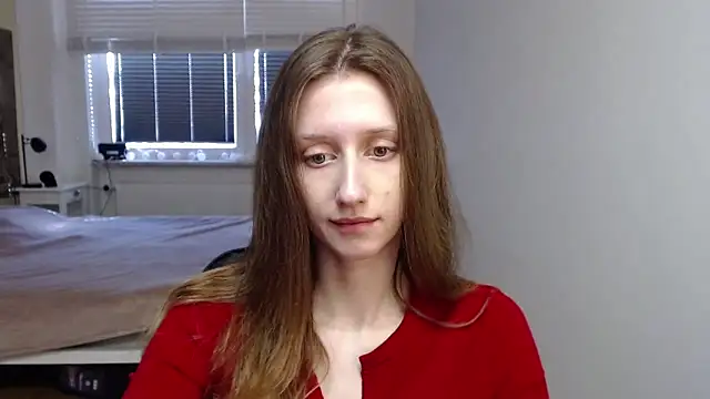 LUNA_delight Chat XXX in diretta